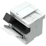 MFP Laser Canon i-SENSYS MF463dw II 1200x1200dpi/1GB/40ppm/33ipm/DADF/USB/WiFi, Toner CRG-070 - Image 3