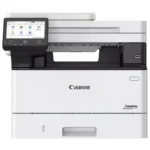 AiO LaserJet CANON MF461DW