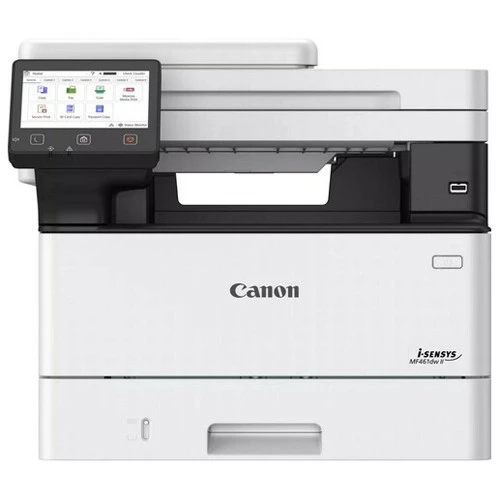 136977 AiO LaserJet CANON MF461DW - Image 1