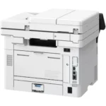 AiO LaserJet CANON MF461DW - Image 2