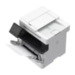AiO LaserJet CANON MF461DW - Image 3