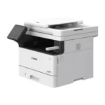 AiO LaserJet CANON MF461DW - Image 4