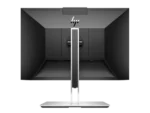 Monitor 24 HP E24mv 1920x1080/IPS/60Hz/5ms/HDMI/VGA/DP/Zvučnici/kamera/pivot 169L0AA - Image 2