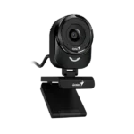 Web kamera Genius Face Cam 1000X Q crna - Image 2