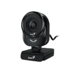Web kamera Genius Face Cam 1000X Q crna - Image 4
