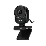 Web kamera Genius Face Cam 1000X Q crna