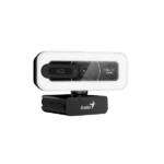 FaceCam LIGHT web kamera - Image 2