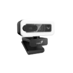 FaceCam LIGHT web kamera - Image 3