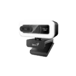 FaceCam LIGHT web kamera - Image 4