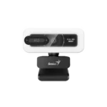 FaceCam LIGHT web kamera