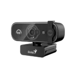 Web kamera Genius Face Cam Open crna - Image 3