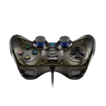 Gamepad Genius MaxFire GX-19UV Dark Copp - Image 2