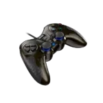 Gamepad Genius MaxFire GX-19UV Dark Copp - Image 3