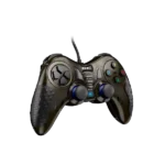 Gamepad Genius MaxFire GX-19UV Dark Copp - Image 4