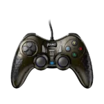 Gamepad Genius MaxFire GX-19UV Dark Copp