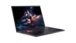 Laptop Acer Gaming Nitro Lite NL16-71G 16 WUXGA IPS/i5-13420H/16GB/NVMe 512GB/RTX3050 6GB - Image 2