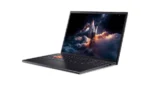 Laptop Acer Gaming Nitro Lite NL16-71G 16 WUXGA IPS/i5-13420H/16GB/NVMe 512GB/RTX3050 6GB - Image 3