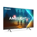 SMART LED TV 65 Philips 65PUS8200/12 3840x2160/UHD/4K/DVB-T/T2/T2-HD/C/S/S2/Ambilight - Image 4
