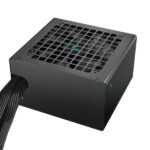 Napajanje Deepcool PL650-D 650W Bronze NEW - Image 3