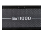 Elite Gold 1000W napajanje (MPW-A001-AFAG-BEU) 5Y - Image 3