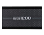 Elite Gold 1200W napajanje (MPW-C001-AFAG-BEU) 5Y