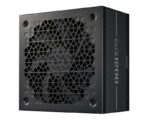 Elite Gold 1200W napajanje (MPW-C001-AFAG-BEU) 5Y - Image 3