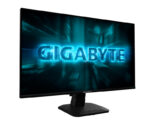 24.5 inča GS25F2A FHD 1920x1080 SS IPS 240 Hz FreeSync Premium gaming monitor - Image 4