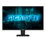 24.5 inča GS25F2A FHD 1920x1080 SS IPS 240 Hz FreeSync Premium gaming monitor - Image 2