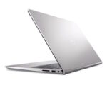 Pro 15 Essential PV15250 15.6 inch FHD 120Hz i5-1334U 16GB 1TB SSD Backlit FP metalni silver laptop - Image 8