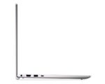 Pro 15 Essential PV15250 15.6 inch FHD 120Hz i5-1334U 16GB 1TB SSD Backlit FP metalni silver laptop - Image 7