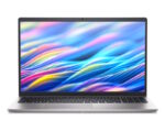 Pro 15 Essential PV15250 15.6 inch FHD 120Hz i5-1334U 16GB 1TB SSD Backlit FP metalni silver laptop - Image 5