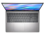 Pro 15 Essential PV15250 15.6 inch FHD 120Hz i5-1334U 16GB 1TB SSD Backlit FP metalni silver laptop - Image 3