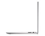 Pro 15 Essential PV15250 15.6 inch FHD 120Hz i5-1334U 16GB 1TB SSD Backlit FP metalni silver laptop - Image 2