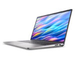 Pro 15 Essential PV15250 15.6 inch FHD 120Hz i5-1334U 16GB 1TB SSD Backlit FP metalni silver laptop - Image 4