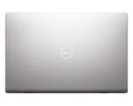 Pro 15 Essential PV15250 15.6 inch FHD 120Hz i5-1334U 16GB 1TB SSD Backlit FP metalni silver laptop - Image 6