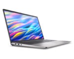 Pro 15 Essential PV15250 15.6 inch FHD 120Hz i5-1334U 16GB 1TB SSD Backlit FP metalni silver laptop
