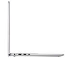 16 DC16251 16 inch FHD+ 300nits Core 5 120U 16GB 512GB SSD Backlit FP metalni silver laptop - Image 3
