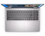 16 DC16251 16 inch FHD+ 300nits Core 5 120U 16GB 512GB SSD Backlit FP metalni silver laptop - Image 5