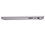 16 DC16251 16 inch FHD+ 300nits Core 5 120U 16GB 512GB SSD Backlit FP metalni silver laptop - Image 8