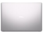 16 DC16251 16 inch FHD+ 300nits Core 5 120U 16GB 512GB SSD Backlit FP metalni silver laptop - Image 7