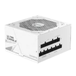 Napajanje 850W Gigabyte GP-UD850GM PG5 Ice V2 - Image 3