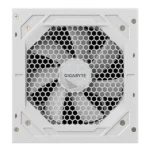 Napajanje 850W Gigabyte GP-UD850GM PG5 Ice V2 - Image 4