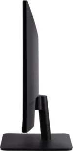 Monitor 27 Viewsonic VA2732-H-2 1980x1080/Full HD IPS/100Hz/1ms/HDMI/VGA - Image 2