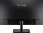 Monitor 27 Viewsonic VA2732-H-2 1980x1080/Full HD IPS/100Hz/1ms/HDMI/VGA - Image 3