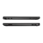 250 G9 FHD, i5-1334U, 16GB, 1TB SSD - Image 3