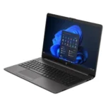 250 G9 FHD, i5-1334U, 16GB, 1TB SSD - Image 4