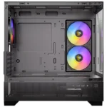 Kućište Antec CX500M ARGB - Image 3