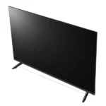 SMART LED TV 43 LG 43LR60006LA 1920x1080/FHD/DVB-T2/S2/C webOS - Image 4