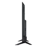 SMART LED TV 43 LG 43LR60006LA 1920x1080/FHD/DVB-T2/S2/C webOS - Image 2