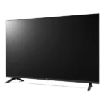 SMART LED TV 43 LG 43LR60006LA 1920x1080/FHD/DVB-T2/S2/C webOS - Image 3